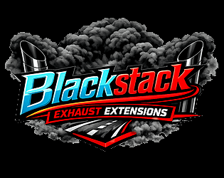 Screenshot 2 for Blackstacks Exhaust Extension