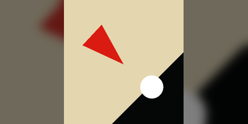 Cover image for 1917