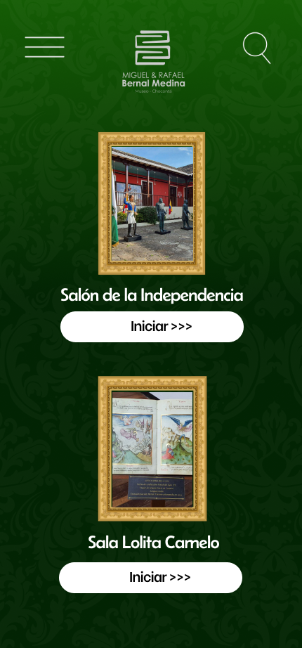 Screenshot 5 for Ruta Libertadora XR