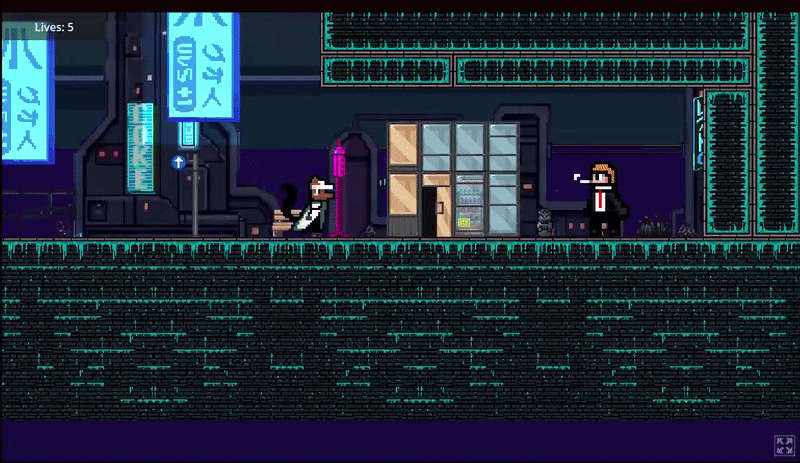 Screenshot 2 for Dr. Horse