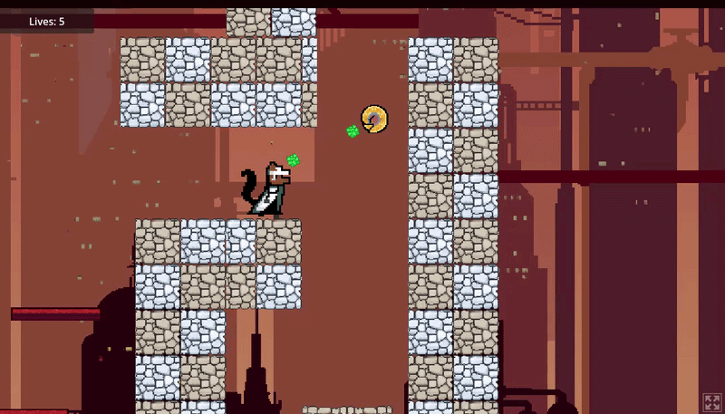 Screenshot 5 for Dr. Horse