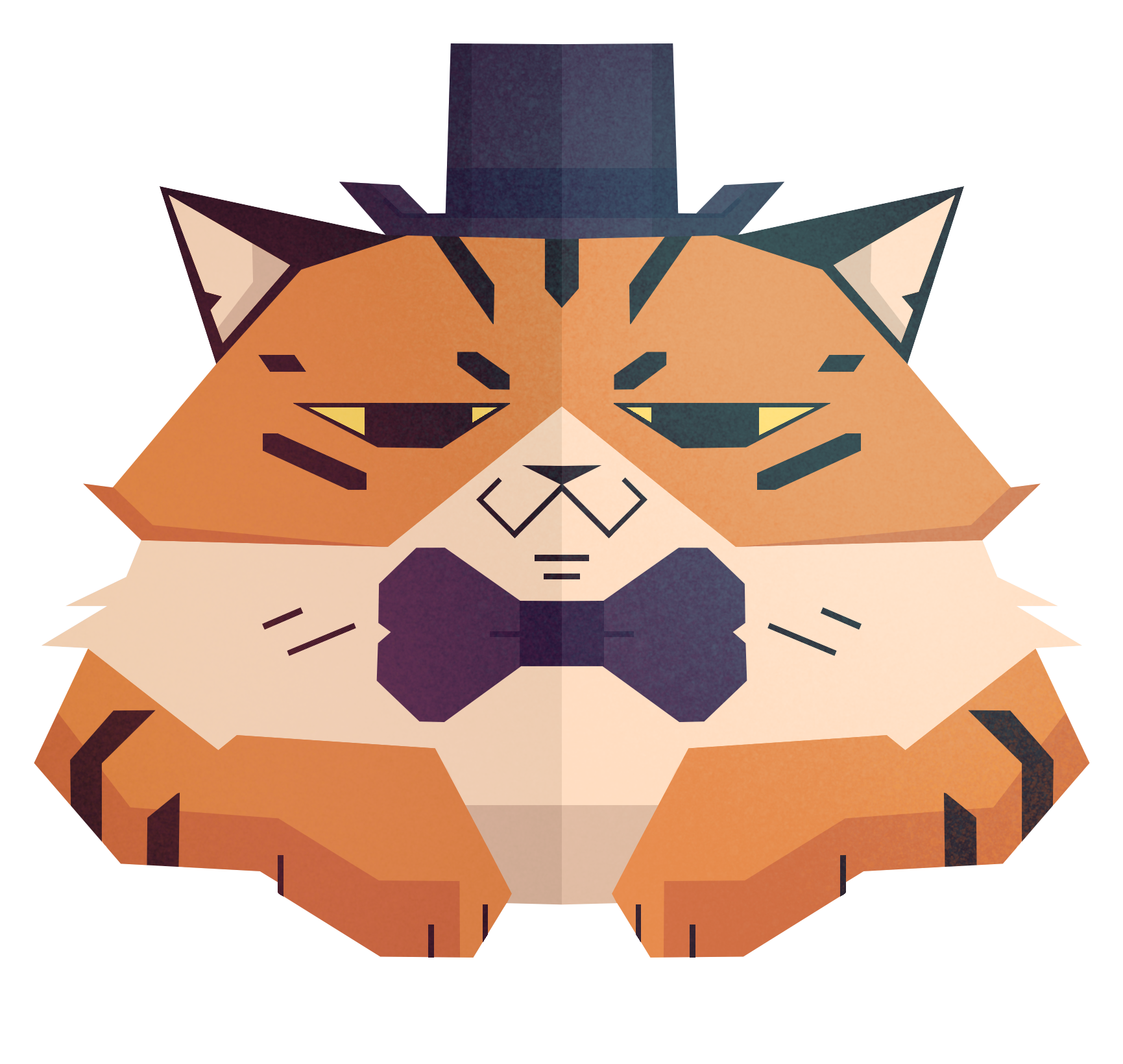 Screenshot 5 for My Puurfect Universe - Team People