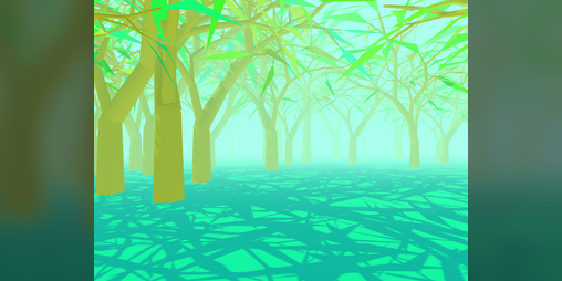 Cover image for A Study in Composition