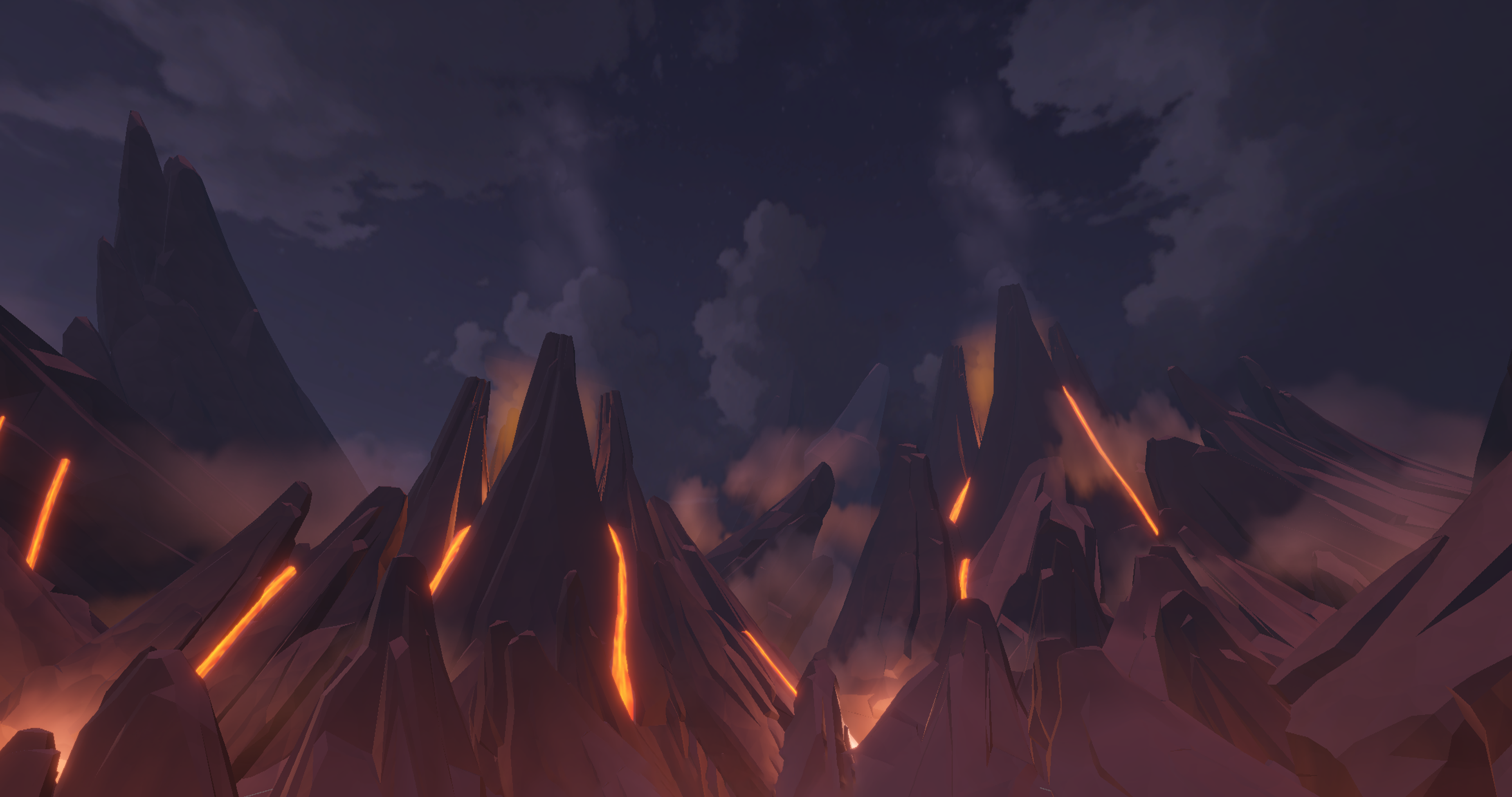 Screenshot 6 for Tied Cars