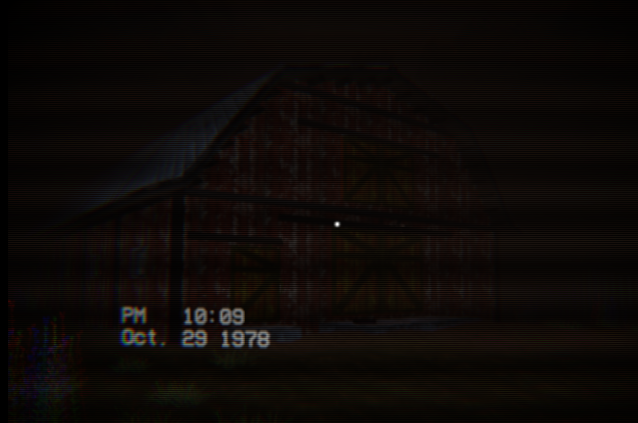 Screenshot 7 for The crimson birthday