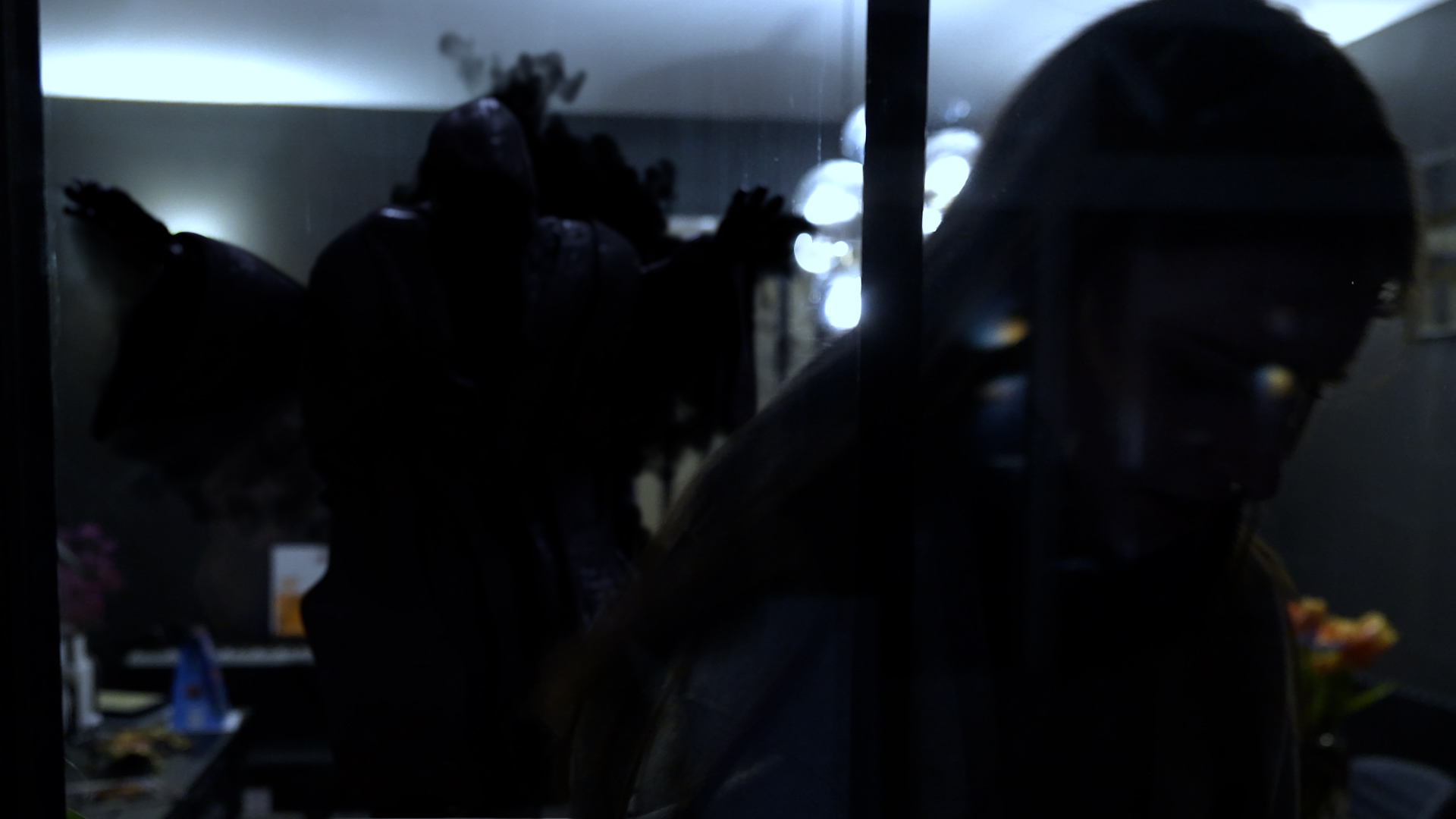 Screenshot 5 for MetaUmbra