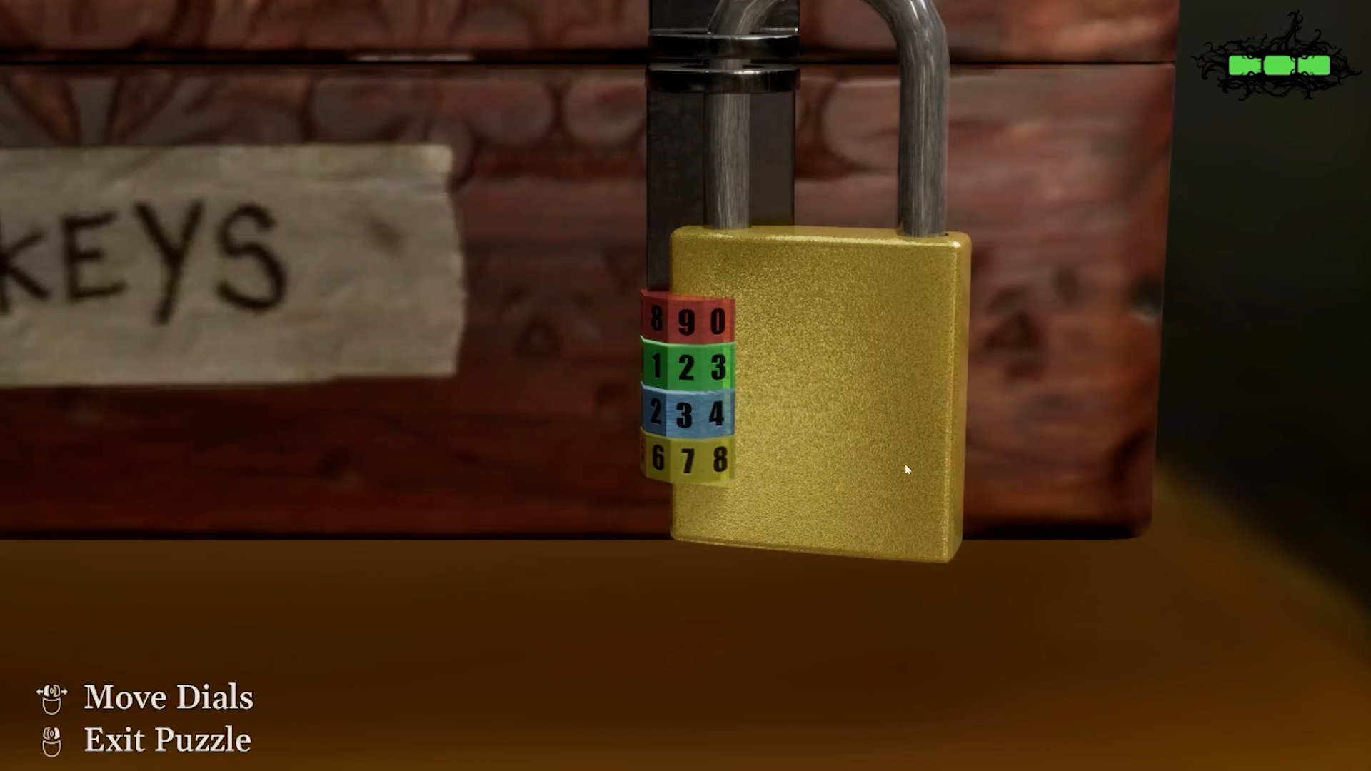 Screenshot 11 for MetaUmbra