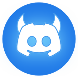 Discord
