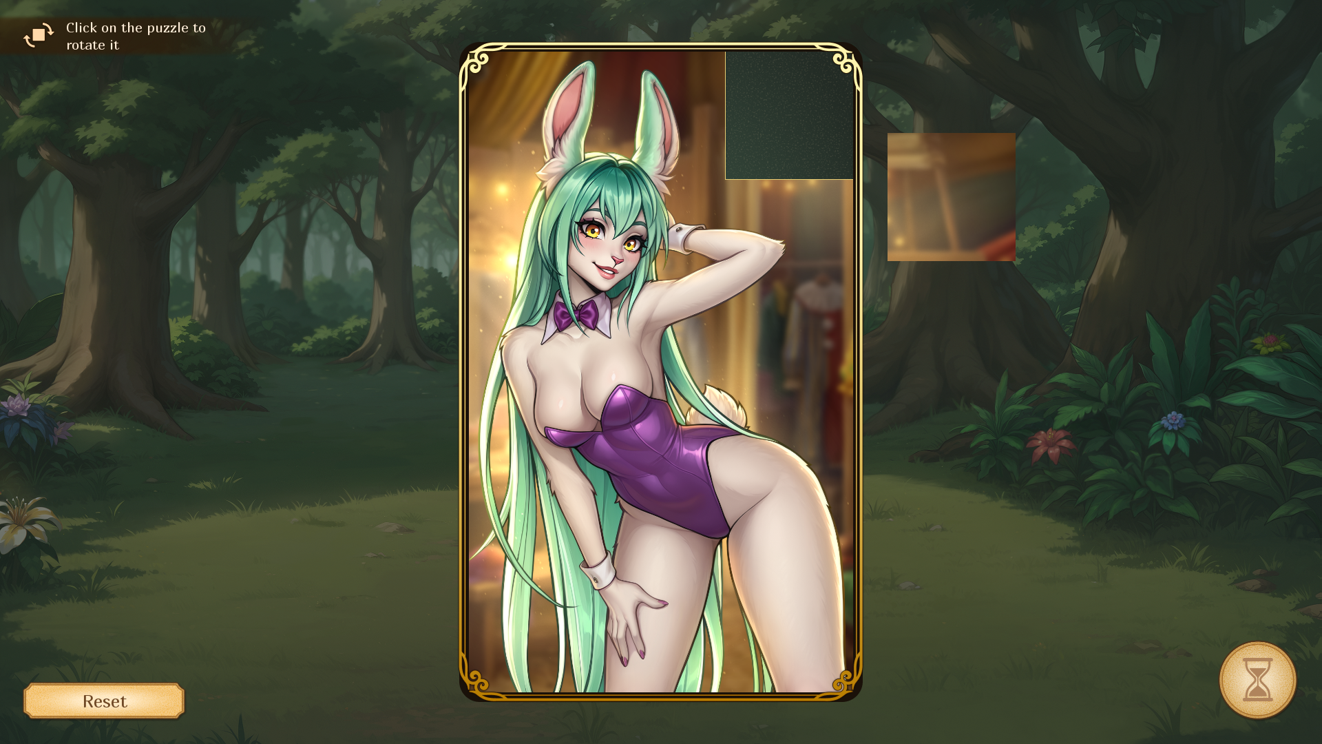 Screenshot 10 for Astra: Ardent Show Full Game Android, Mac, PC