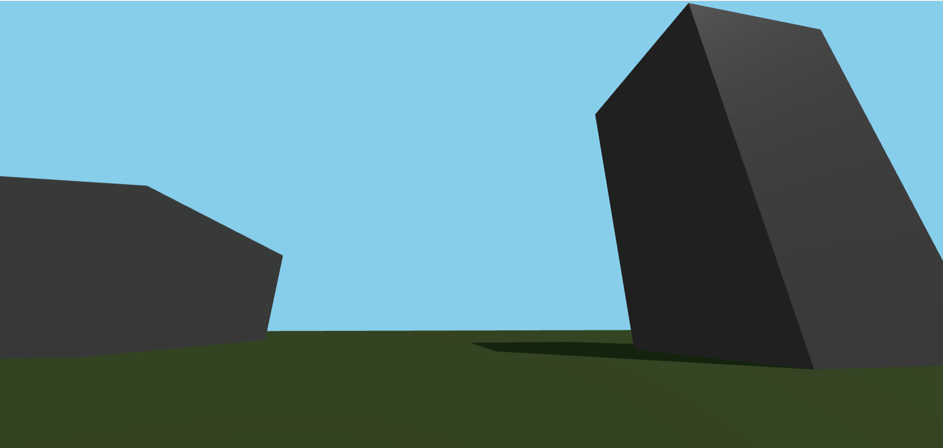 Game / App / Website Maker AI Prototype / Dev tools: Working ...