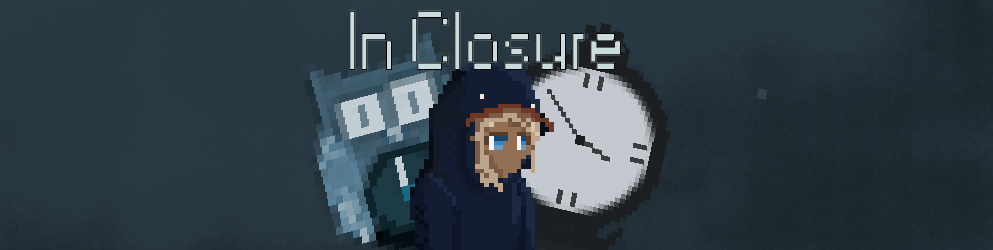 In Closure