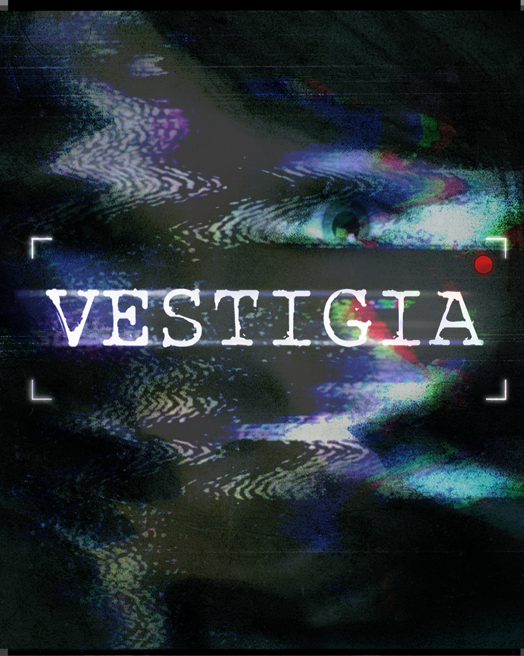 Screenshot 6 for VESTIGIA