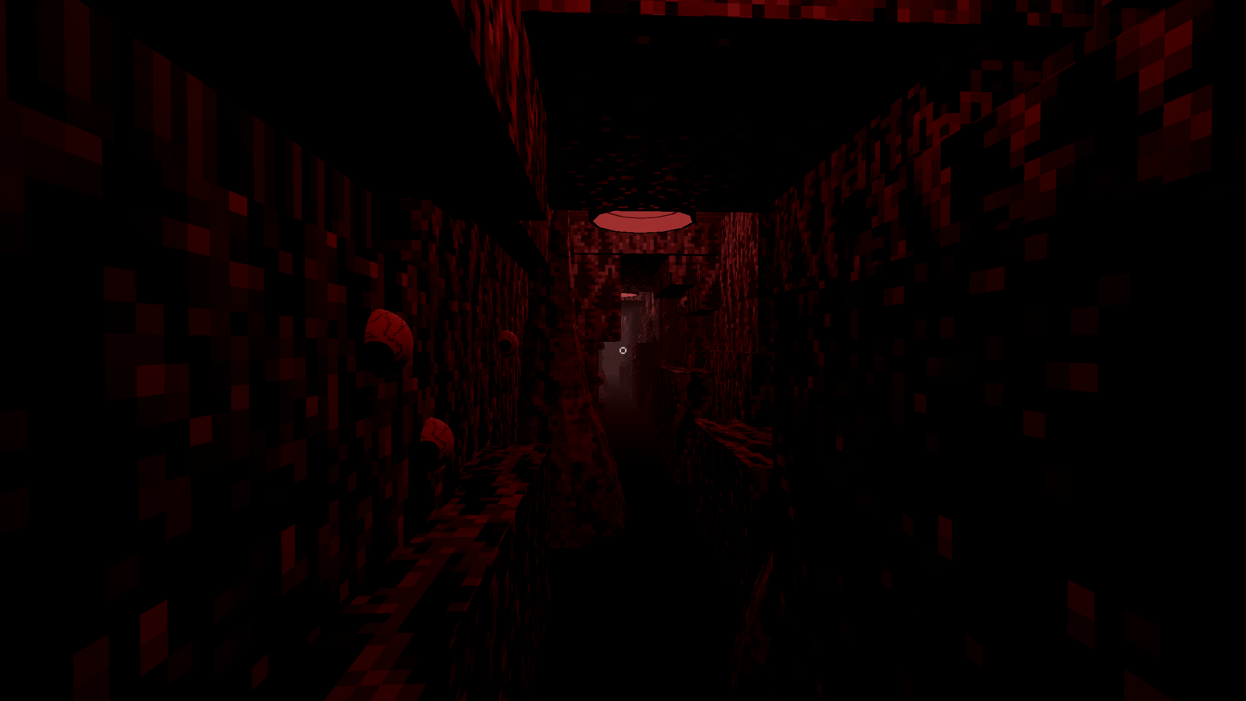 Screenshot 5 for 2AM COMFORT