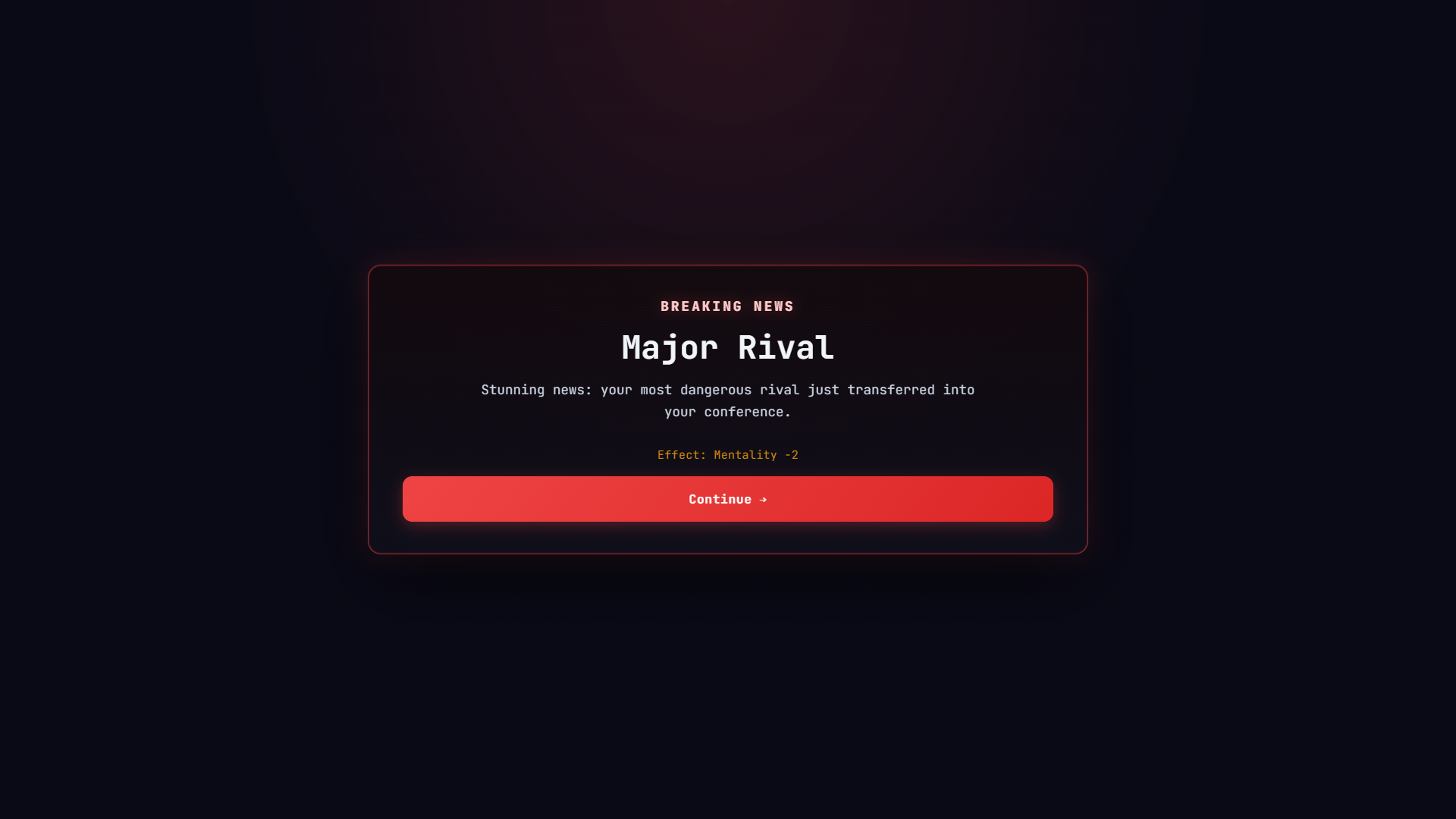 Screenshot 5 for Track Star