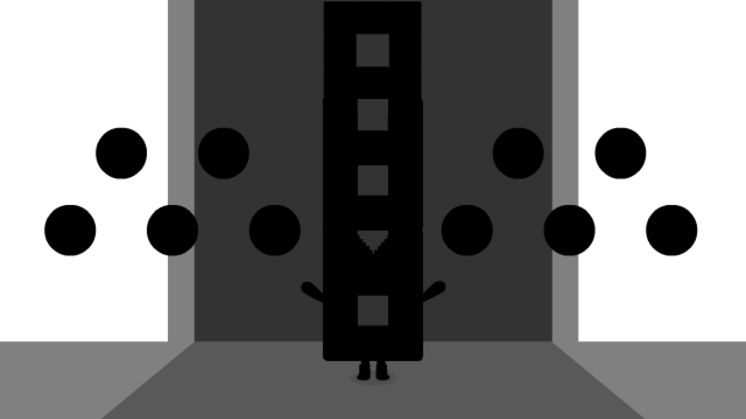 Screenshot 8 for Numberblocks - 28 Times Table