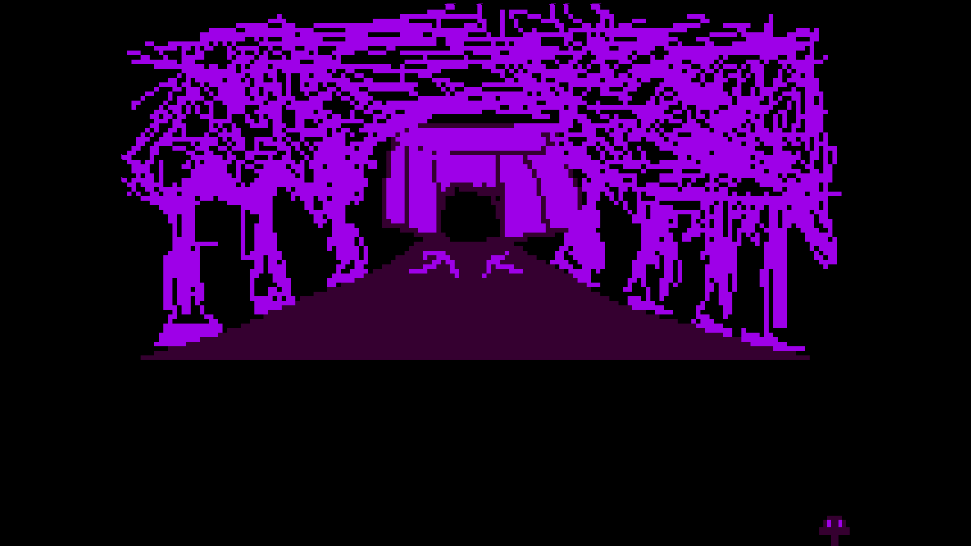 Screenshot 4 for benvO