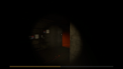 Screenshot 2 for Still Asleep