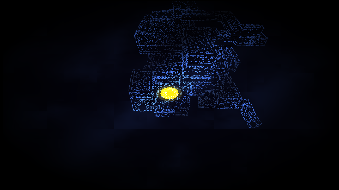 Screenshot 7 for Chainmail Bikini Squadron