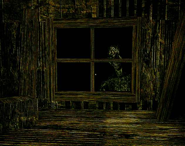 Screenshot 3 for CULT OF FLIES
