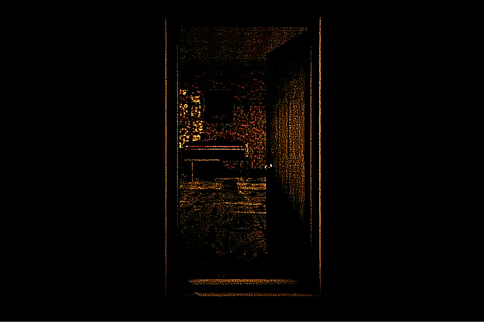 Screenshot 7 for CULT OF FLIES