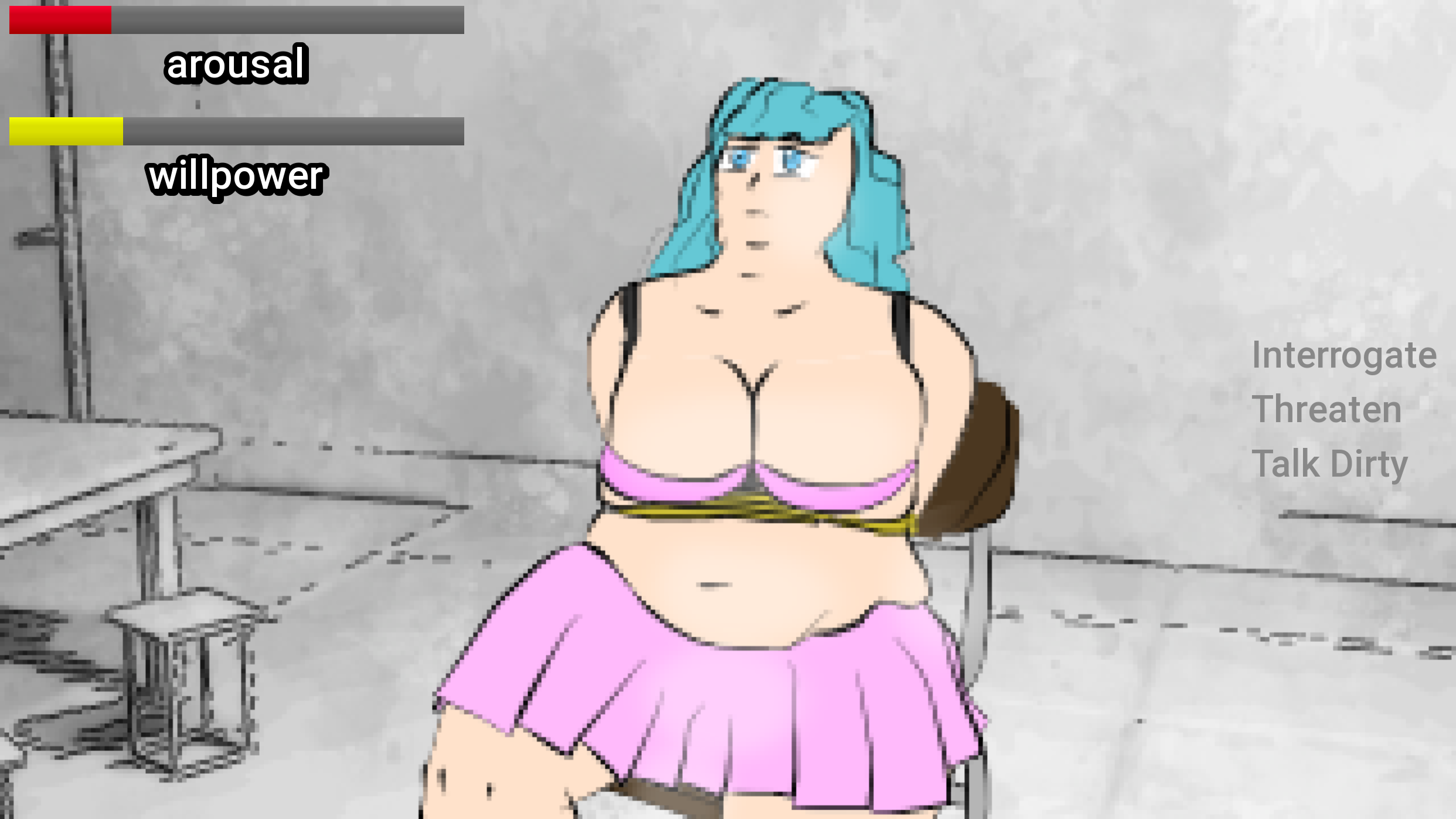 Screenshot 3 for SpyPlay 2