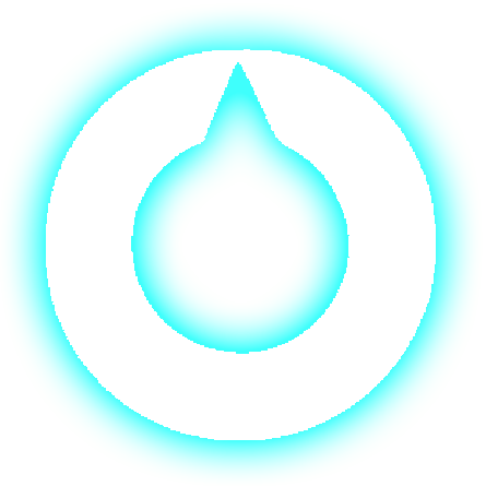 Aureole