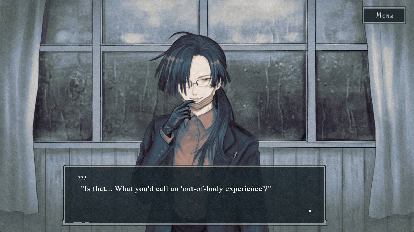 Screenshot 3 for Schrödinger's Nekomoto-kun