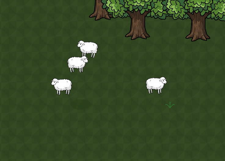 Screenshot 6 for MiniColonyAdventures – Build, Expand & Survive
