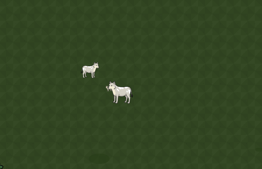 Screenshot 7 for MiniColonyAdventures – Build, Expand & Survive