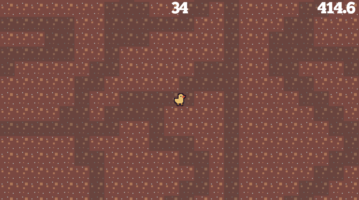 Screenshot 7 for Ducky vs Storm
