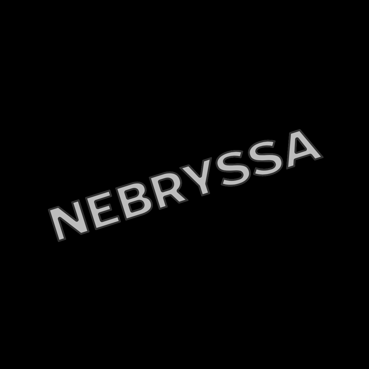Screenshot 2 for Nebryssa