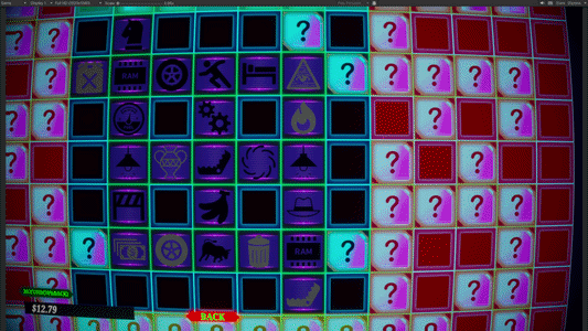 Screenshot 5 for DEAD BEFORE WORK: The Commute