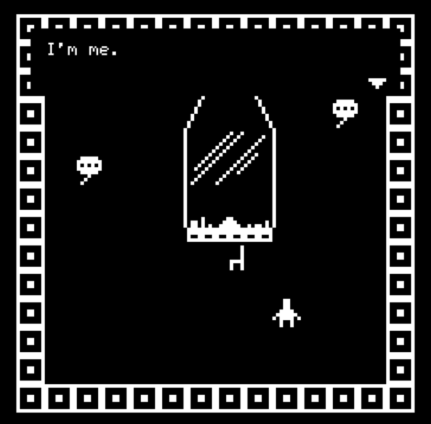 Screenshot 2 for vanity