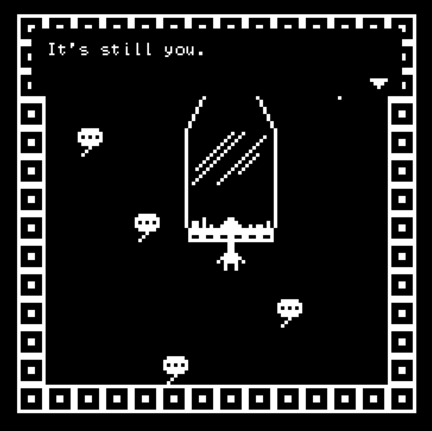 Screenshot 3 for vanity
