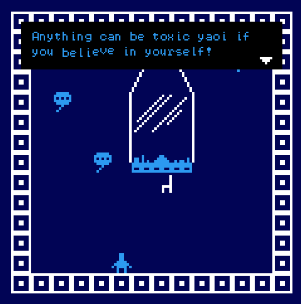 Screenshot 4 for vanity