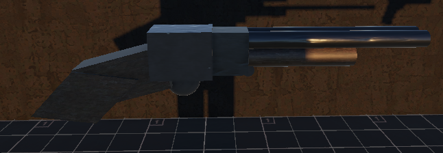 Screenshot 6 for Physics Person Shooter PLUS