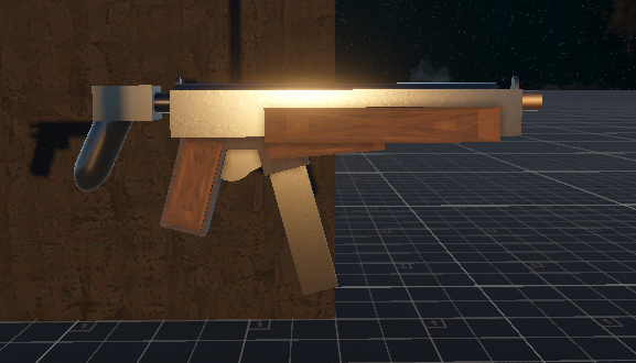 Screenshot 10 for Physics Person Shooter PLUS