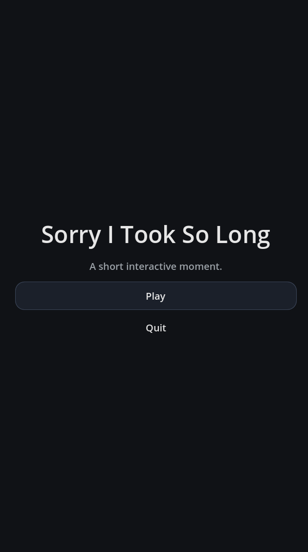 Sorry I took so long by leparlon