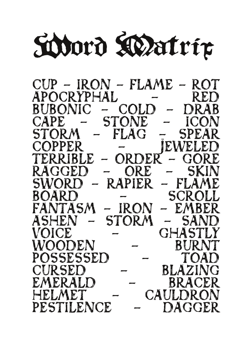 Screenshot 3 for Hobgoblin magazine n°7