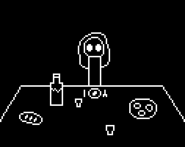 Screenshot 2 for Went to My First Funeral