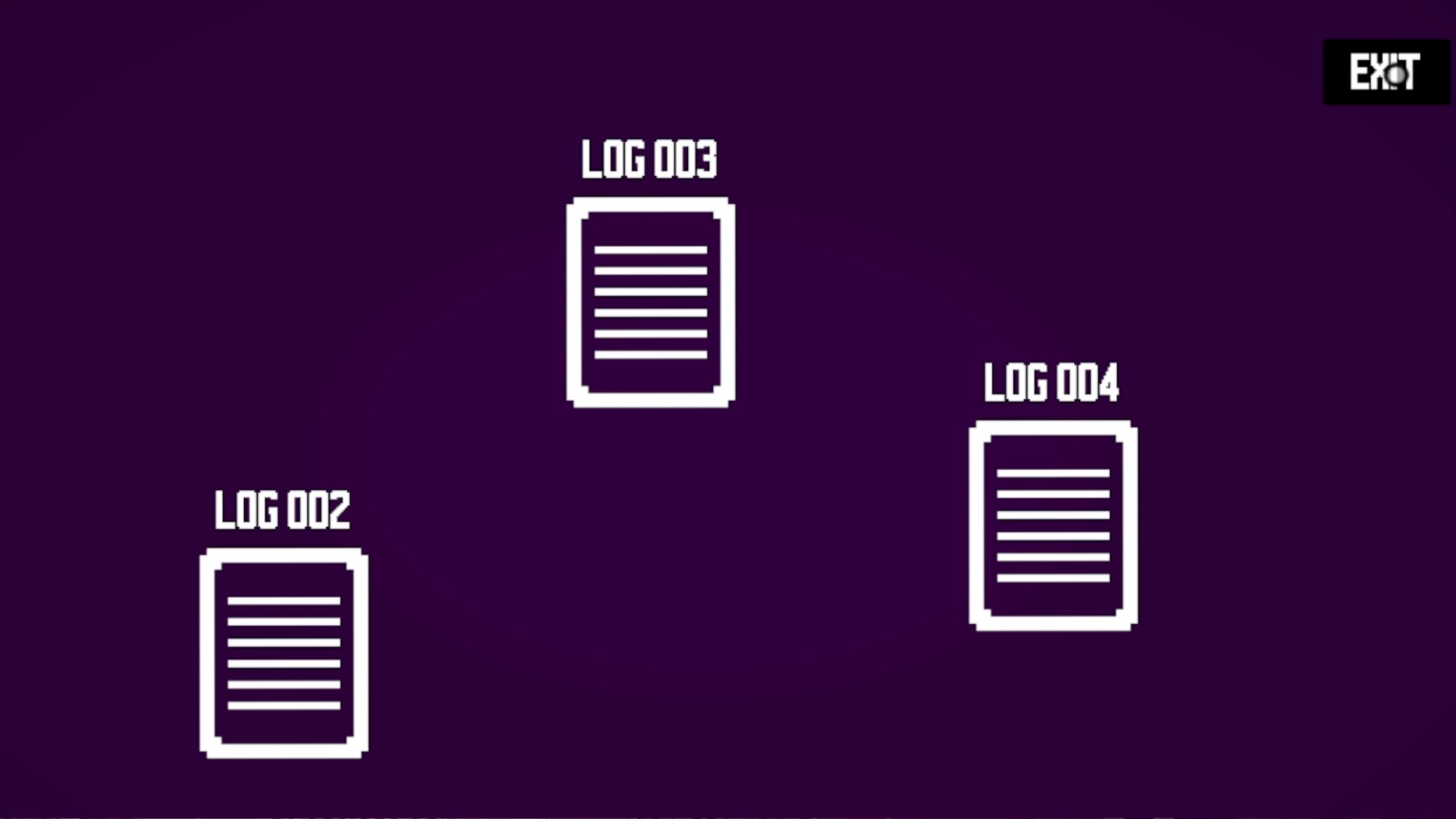 Screenshot 4 for The Last Days of Baltaseth