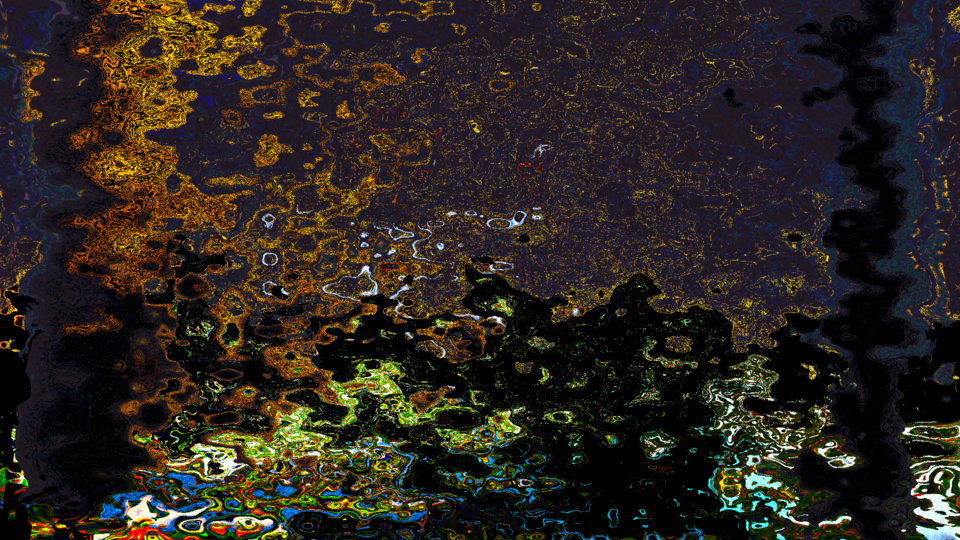 Screenshot 4 for Lost in some noise