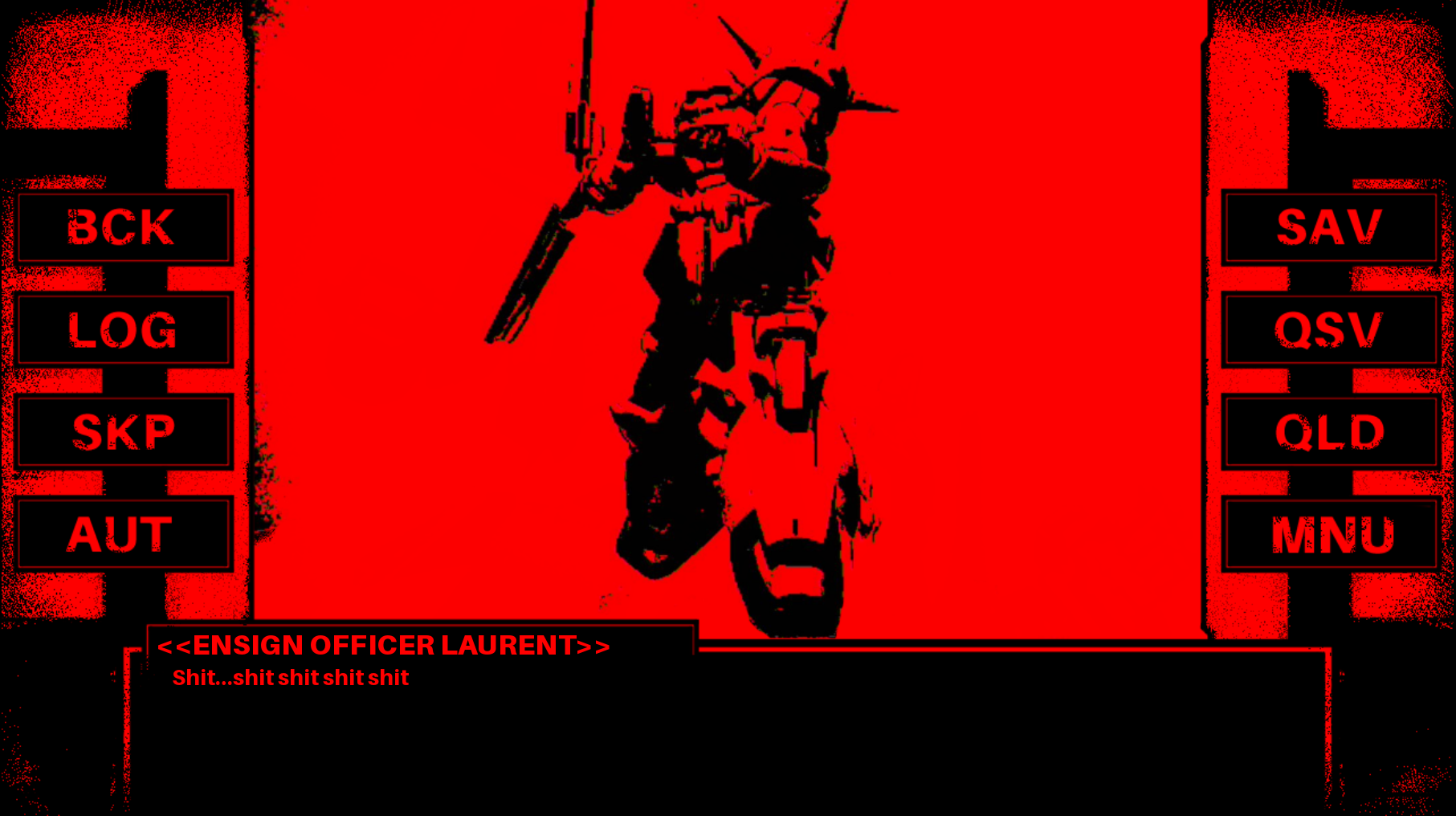 Screenshot 4 for PERFECT TRITONE