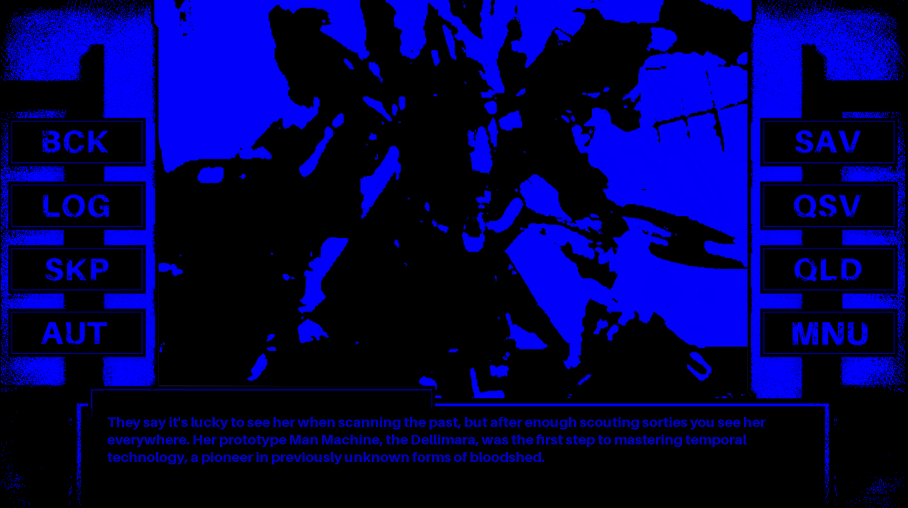 Screenshot 3 for PERFECT TRITONE