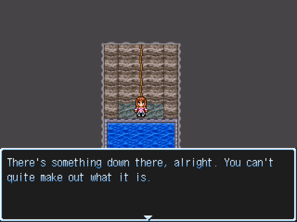 Screenshot 4 for Hero's Last Hurrah