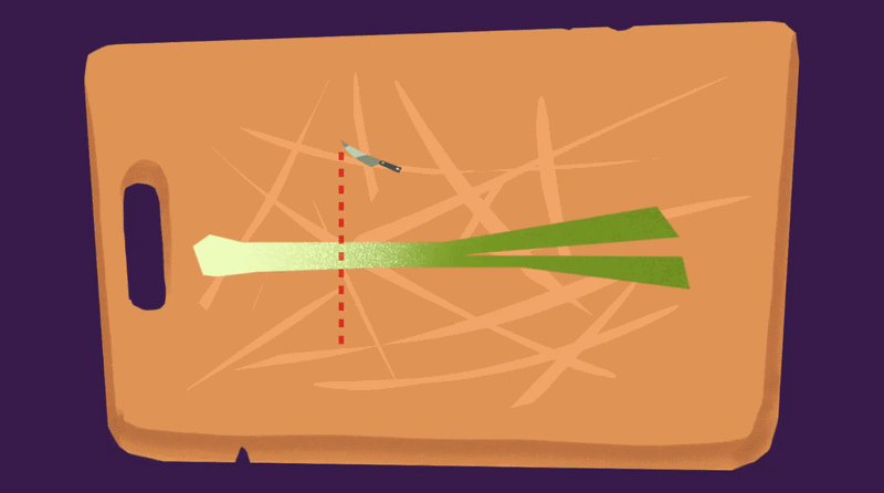 Screenshot 3 for Cooking with Famine