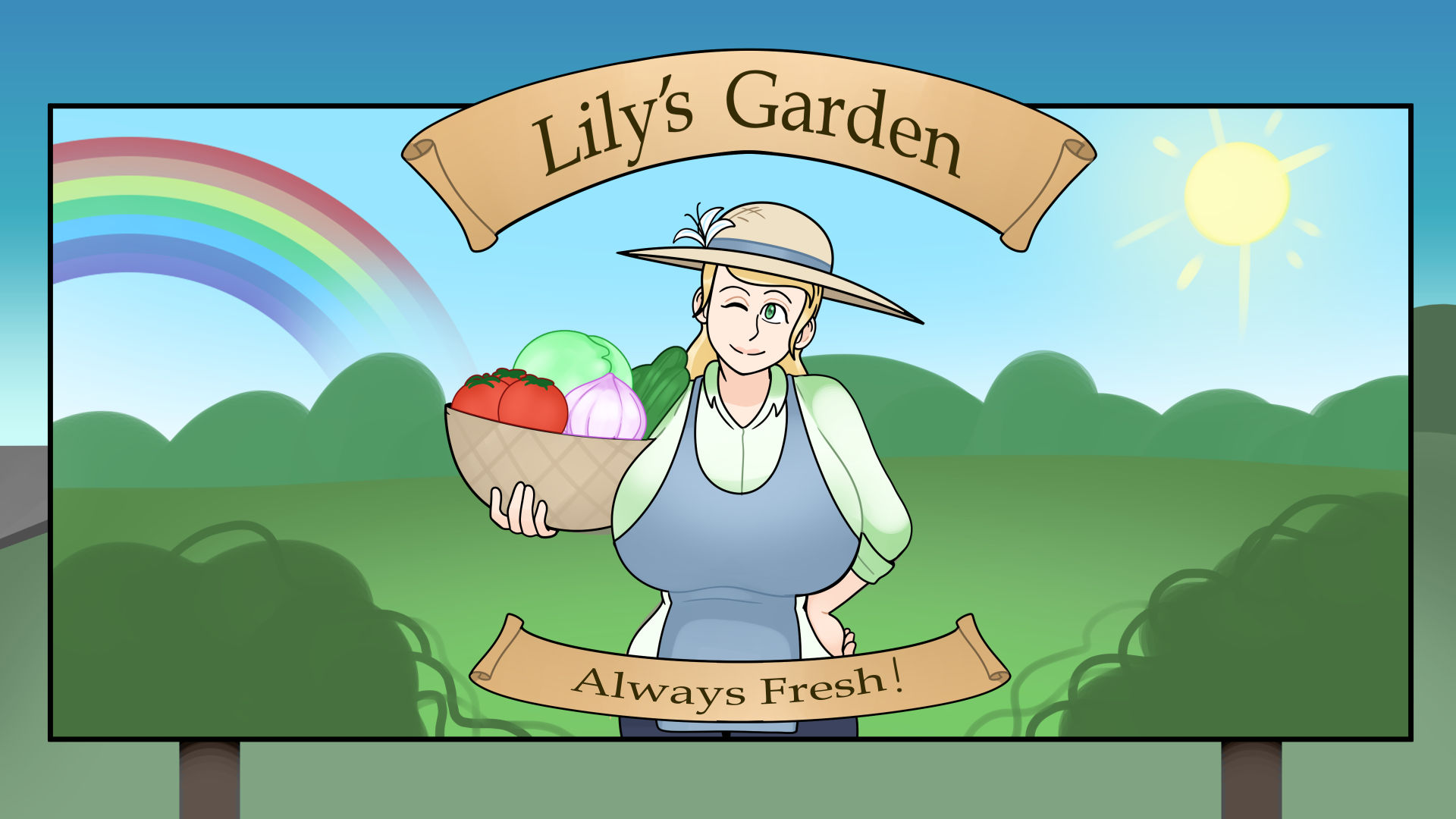 Screenshot 3 for Business of Loving | v.16