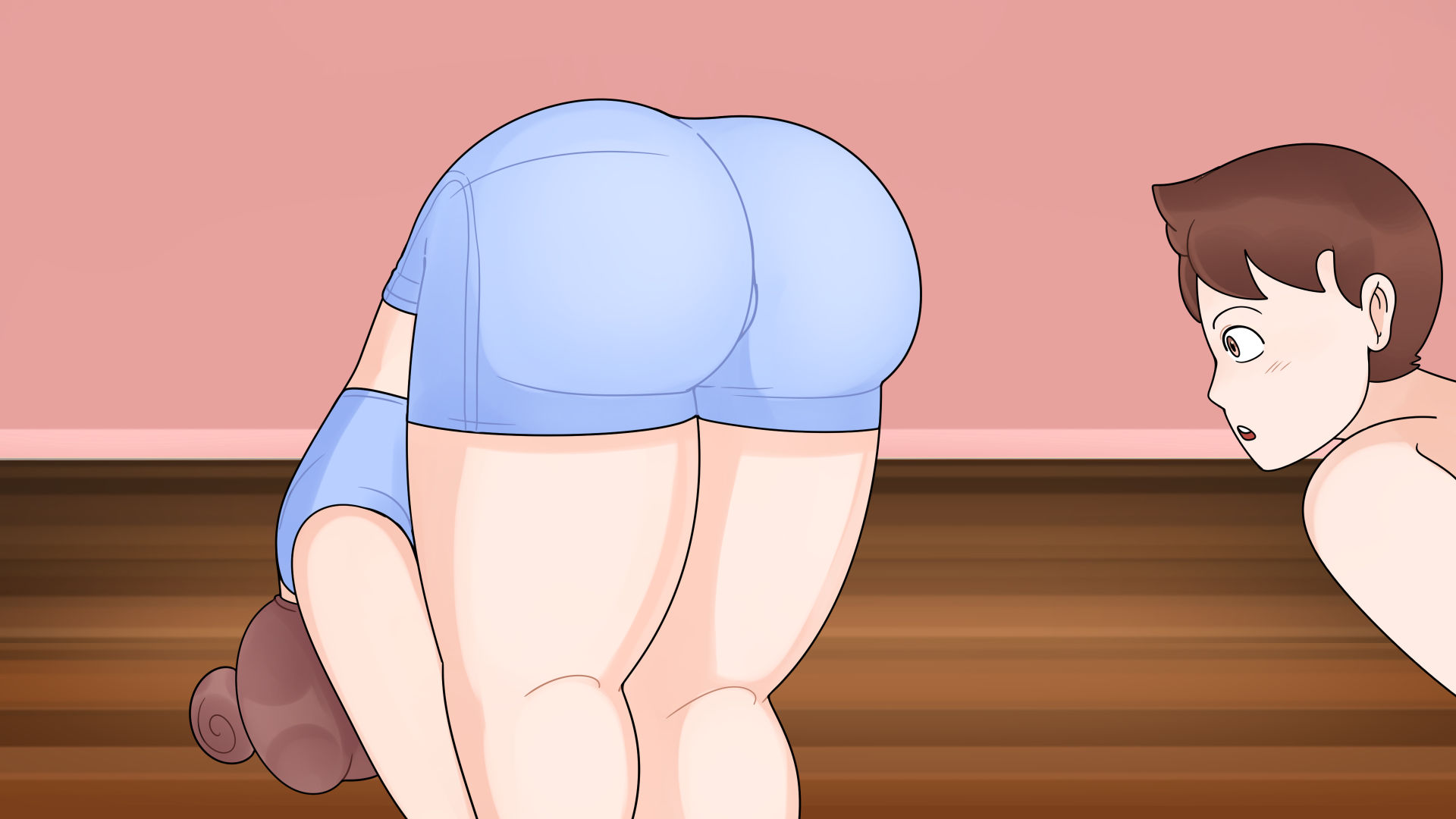 Screenshot 5 for Business of Loving | v.16