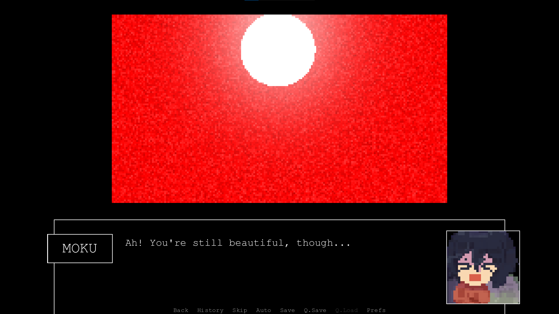 Screenshot 3 for FURNACE GOD