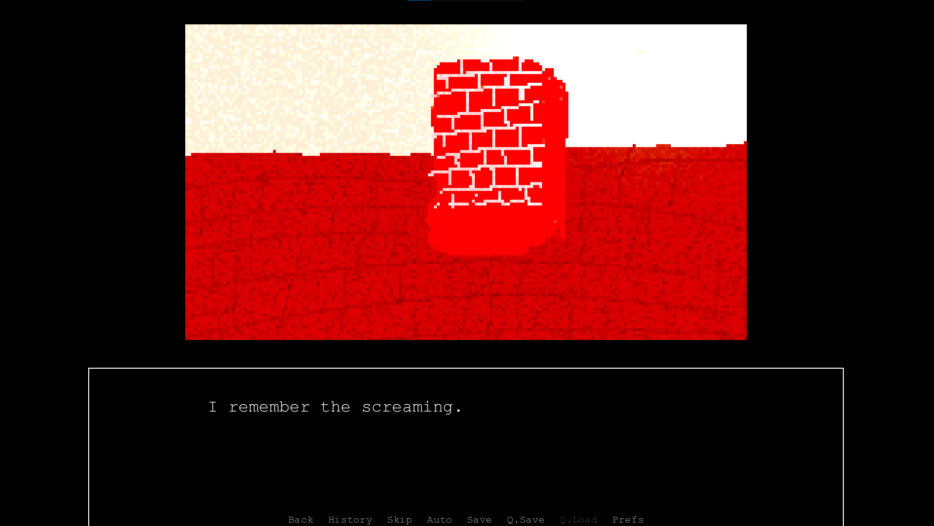 Screenshot 5 for FURNACE GOD